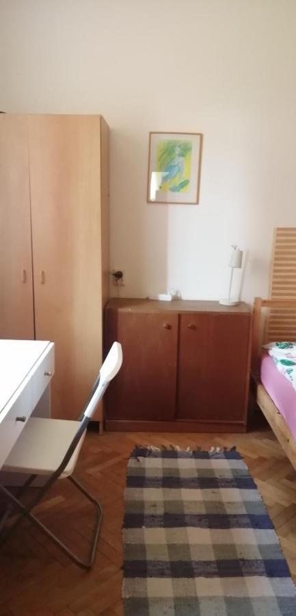 Keramicky A Vytvarny Atelier Konesin 外观 照片