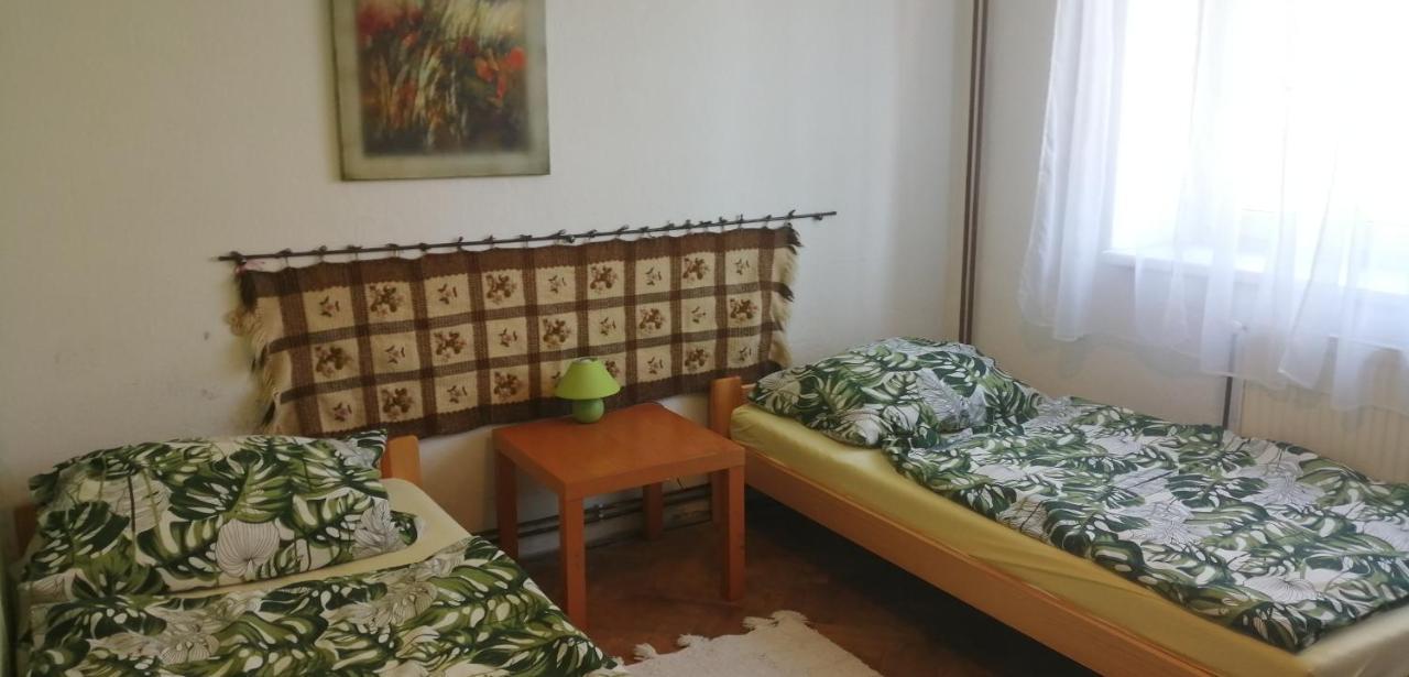 Keramicky A Vytvarny Atelier Konesin 外观 照片